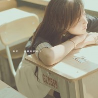 118图库app介绍